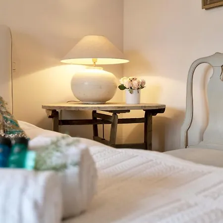 Charming Sunny Duplex With 2 Large Terraces And Private Parking In Daire Knokke-Heist